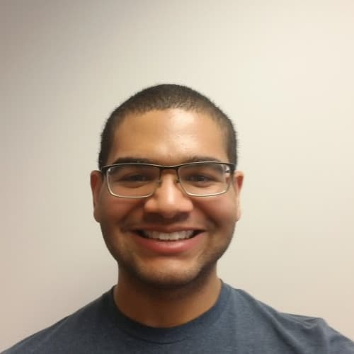 Founder Photo